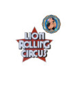 LION ROLLING CIRCUS