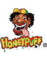 Honeypuff