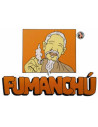 FUMANCHU