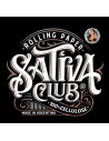 Sativa Club