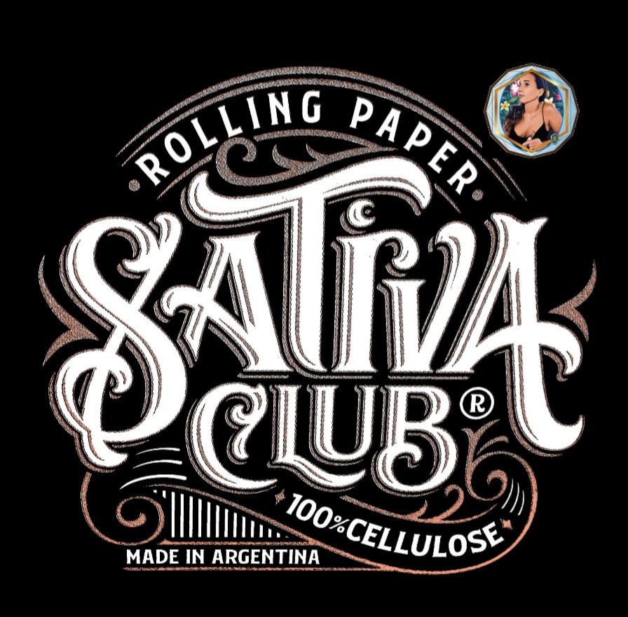Sativa Club