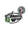BLUNT WRAP