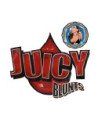JUICY