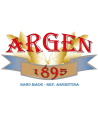 Argen