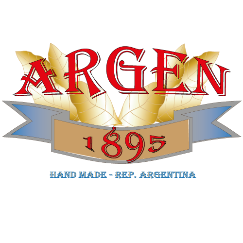Argen