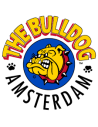The Bulldog