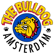 The Bulldog