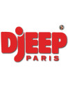 Djeep