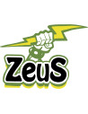 ZEUS