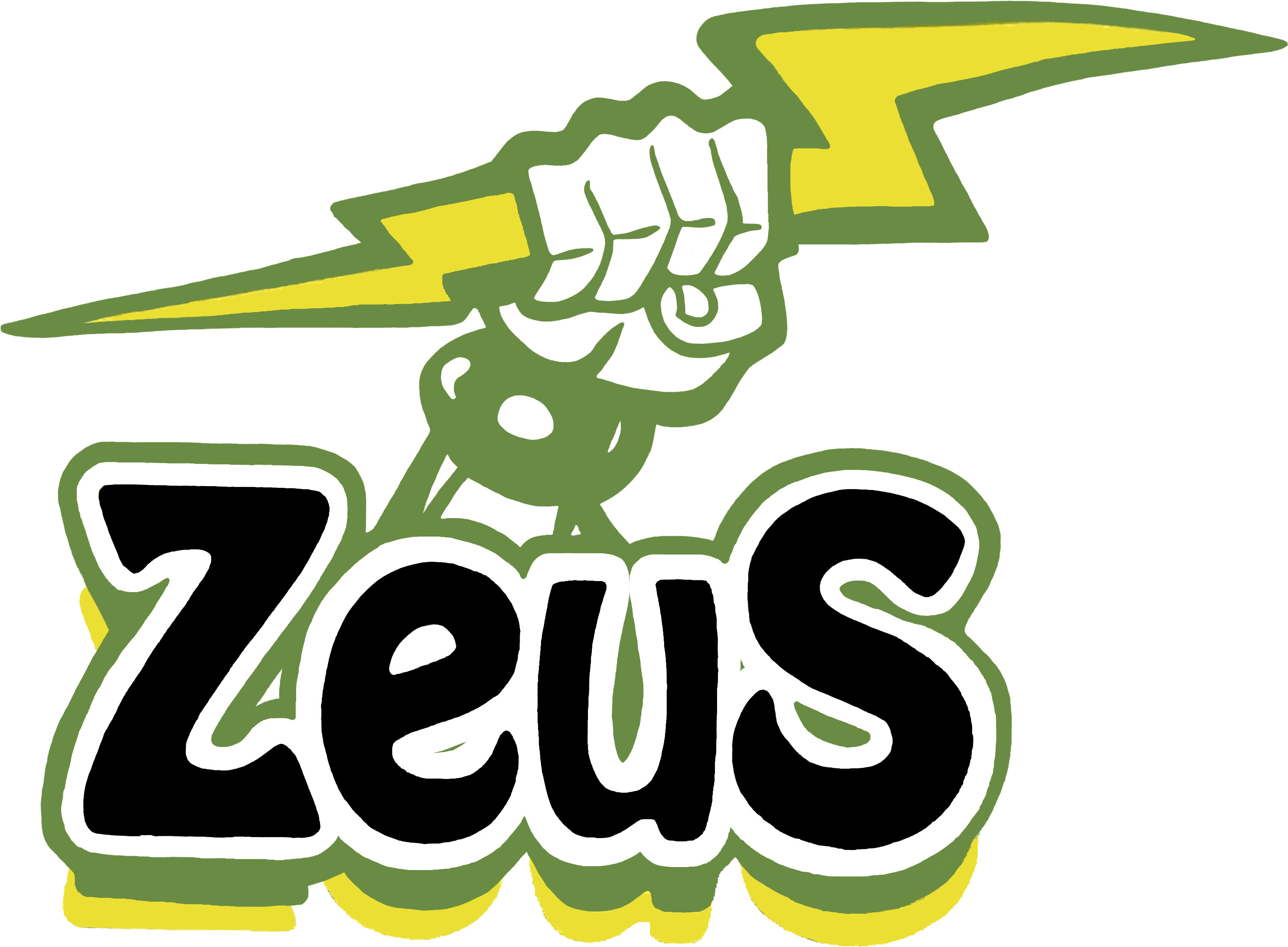 ZEUS