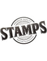 STAMPS
