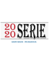 2020 Serie