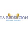 La Redencion
