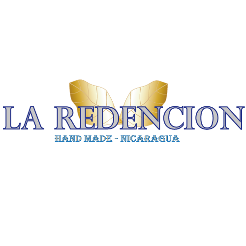 La Redencion