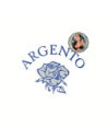 Argento