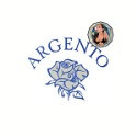 Argento